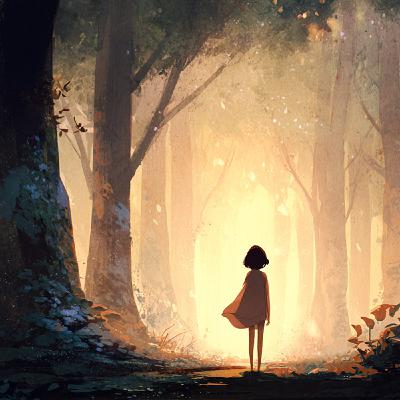 АСМР сказка шепотом. Шестая сказка сборника Джованфранческо Страпаролы "Приятные ночи". Ночь вторая, сказка первая АСМР сказка шепотом. Шестая сказка сборника Джованфранческо Страпаролы "Приятные ночи". Ночь вторая, сказка первая