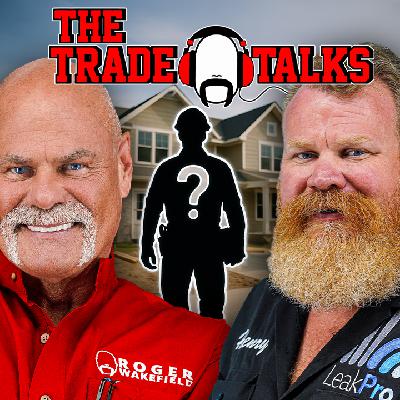 The $13M Contractor Vanishing Act The $13M Contractor Vanishing Act