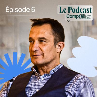 De comptable à stratège : la révolution silencieuse des cabinets