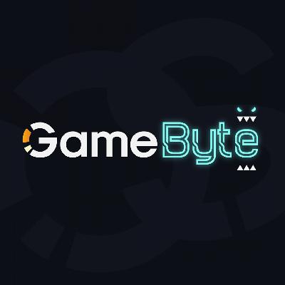 GameByte 141 - End of Year Special