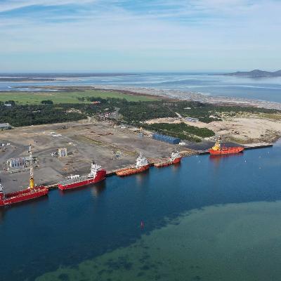 State Government green-lights two new gas exploration projects with one based in Gippsland