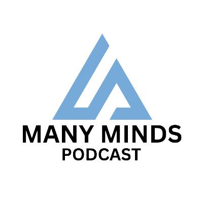 Episode #26 - One Year Anniversary with Alex and Tyler