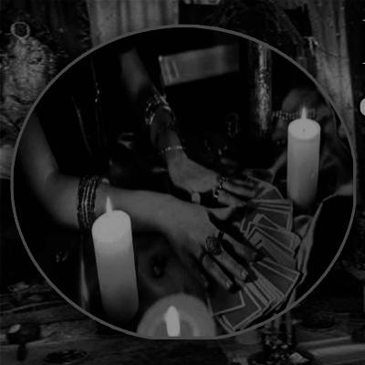 El Ritual De 1990 En La Colonia Mariano Matamoros De Tijuana | TMP2
