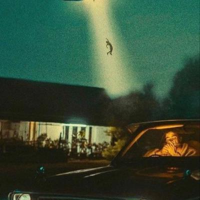 Nghịch Lý Người Ngoài Hành Tinh Khiến Các Nhà Khoa Học Thức Cả Đêm Không Có Giải Pháp Nghịch Lý Người Ngoài Hành Tinh Khiến Các Nhà Khoa Học Thức Cả Đêm Không Có Giải Pháp