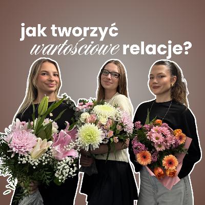Gdzie dziś szukać znajomych? Z HerVibe_Wro (Magdą i Wiką)
