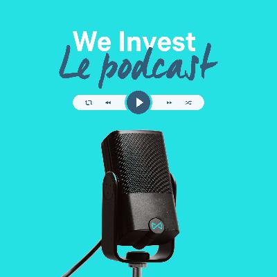 #1 Les 10 questions qui agitent le marché immobilier belge en 2023