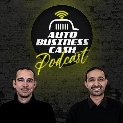 #1/2026 - Dubai und Supersportwagen