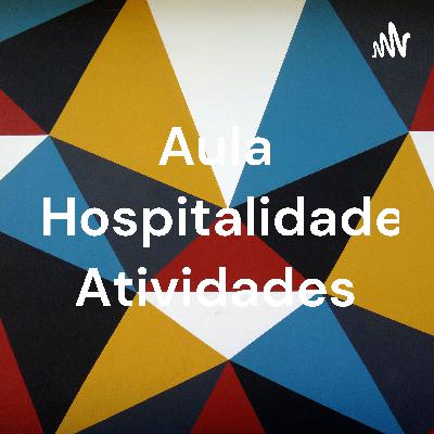 Aula 2 Espanhol para atendimento