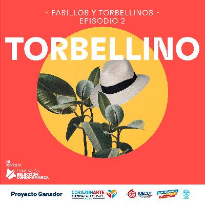 Torbellino