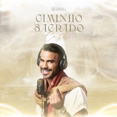 Você vive em uma realidade holográfica? Você vive em uma realidade holográfica?