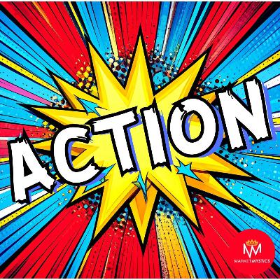 Action Action Action Action