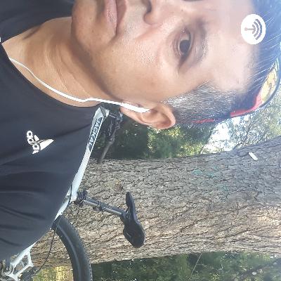 Neuro ciencia deportiva