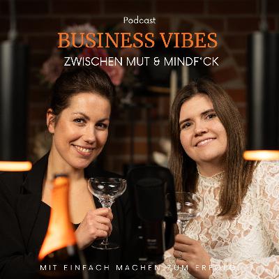 #43 Gratis-Plan oder Upgrade-Button