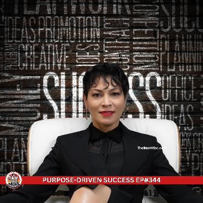Women Empowerment & Personal Growth: Healing, Leadership, and Self-Trust Women Empowerment & Personal Growth: Healing, Leadership, and Self-Trust