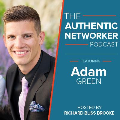 Adam Green - 25 to Life