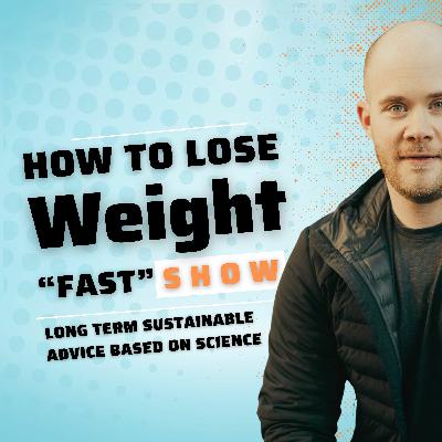 Can Too Much Protein Make You Fat? Debunking Myths and Managing Protein Intake