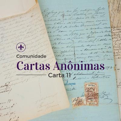 Ep. 75: Burt County Museums, Jane Elske and Julie Johnson