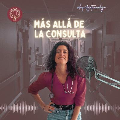 Resolviendo dudas (2). Curación VS cronificación, supervivencia a 5 años, marcadores tumorales, estudios genéticos Resolviendo dudas (2). Curación VS cronificación, supervivencia a 5 años, marcadores tumorales, estudios genéticos