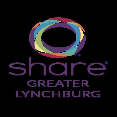 SHARE Greater Lynchburg Interview with Bedford Urban Gardens