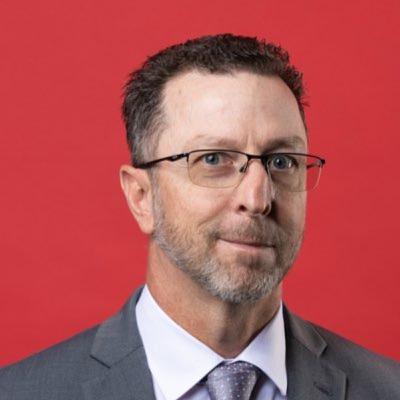 CardsChat with Leon Wheeler