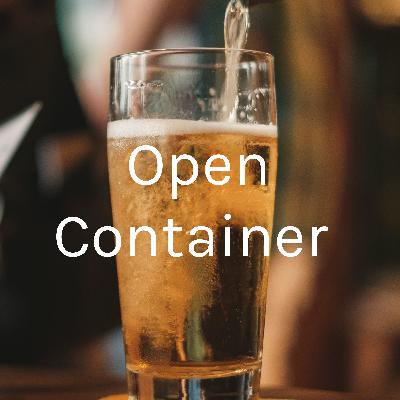 Corona