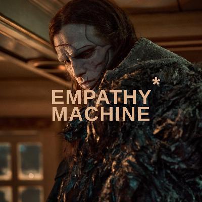 «Франкенштейн» Гильермо дель Торо: о создателях и созданиях «Франкенштейн» Гильермо дель Торо: о создателях и созданиях