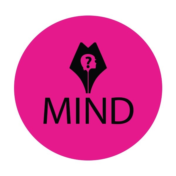 Magdalene\'s Mind