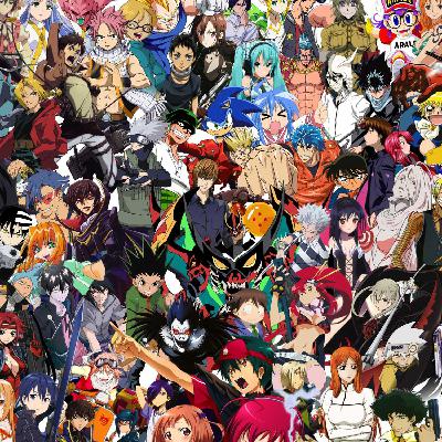 The Tier List