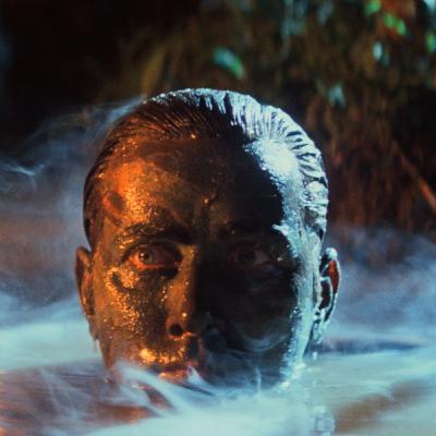 Apocalypse Now (1979) Apocalypse Now (1979)