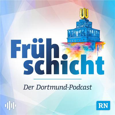 Schwangeres Paar muss Haus räumen
