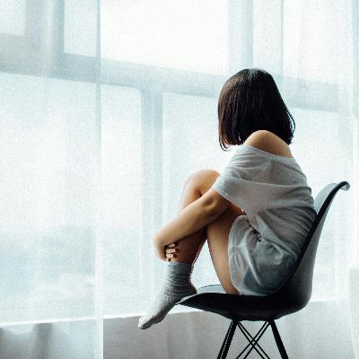 Los efectos de la soledad sobre nuestro estado emocional