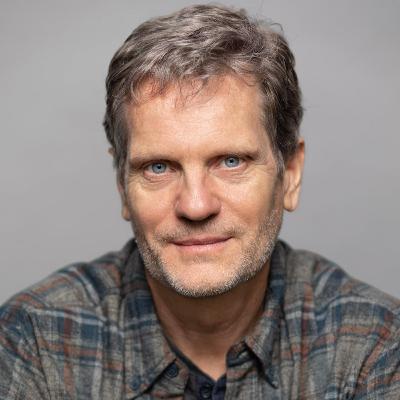 Soul Statements to Deepen Relationships with Corey Lyon Folsom Soul Statements to Deepen Relationships with Corey Lyon Folsom