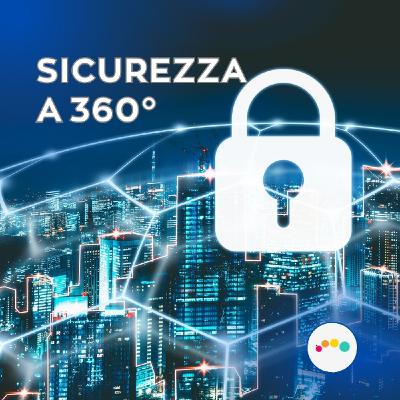 196👍🏻 La sicurezza è sempre data da una somma di elementi 196👍🏻 La sicurezza è sempre data da una somma di elementi