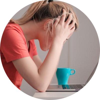 Salud Mental .... que tanto importa