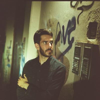 STREET WANNABES WITH SCOTT KODI