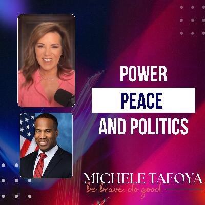 Democrats take the Black community for granted.