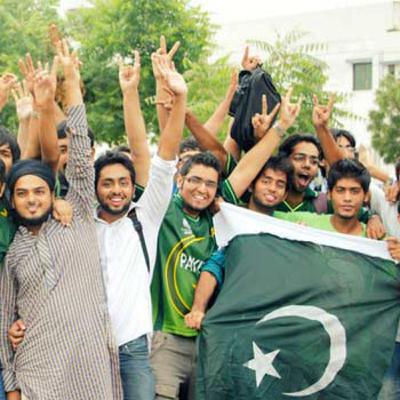 Why people migrate from Pakistan |immigration| Why people migrate from Pakistan |immigration|