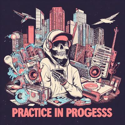ep 1 : Know Your Dosage