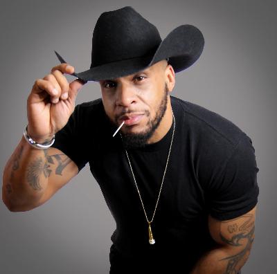 #160 Fonzo Crow #160 Fonzo Crow