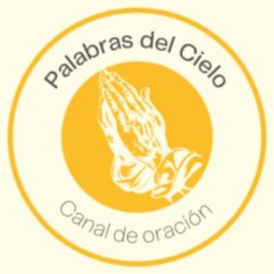 La Magnífica