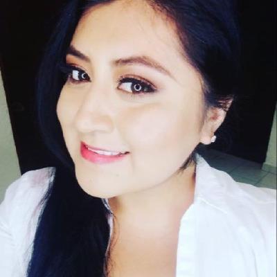 Sueña en GRANDEEEE...