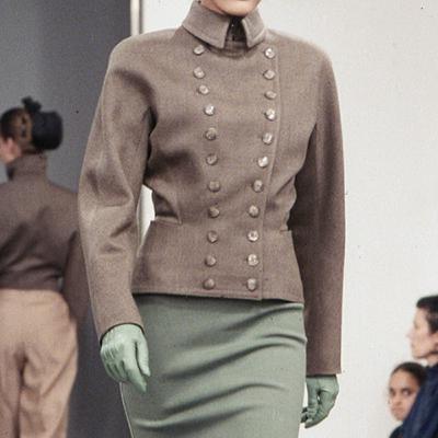 ALAIA補足/The Fantastic Four: First Steps/タコピーの原罪