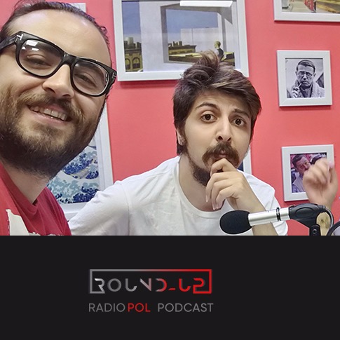 وقتی مارادونا با دست گل می‌زند! | راندآپ قسمت ۱۵