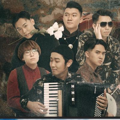 沙棘草：含蓄内敛的文化传统有时未必利于艺术创作