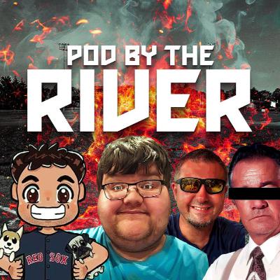 Episode 140: Justin Gets Cancelled!