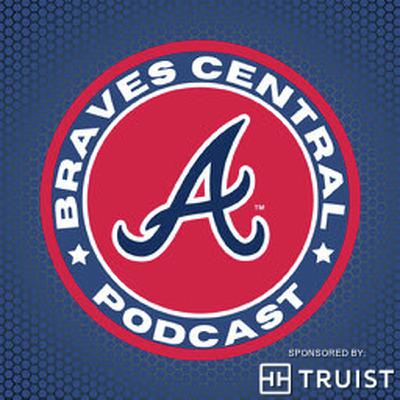 Atlanta Braves Offseason Moves & Trade Rumors: Jurickson Profar, Sean Murphy, Hudson Waldrep, Chris Sale