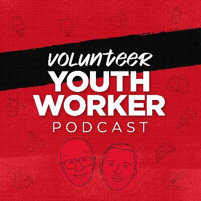 256: How can you have a fruitful conversation with an anxious teen? 256: How can you have a fruitful conversation with an anxious teen?