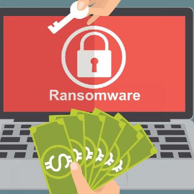 Hackeo por ransomware al Poder Judicial del Chaco, Argentina: las claves de este negocio ideal Hackeo por ransomware al Poder Judicial del Chaco, Argentina: las claves de este negocio ideal