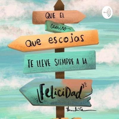 Poema a la vida (Trailer)