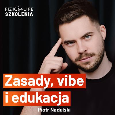 Jak nie uzależniać klienta od treningu? Etyka, relacja i skuteczność. Samodzielność czy utrzymanie?